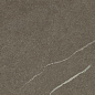 610010005830 Forte dei Marmi Rock Alpine Brown Grip 60x120 Atlas Concorde Russia