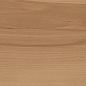 AX7A Log Cansei Fenice Matte 20x120 Atlas Concorde