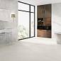 Imperial La Fabbrica Ceramiche