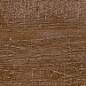 100287895 P18803741 Oxford Castano 19.3x120 Porcelanosa
