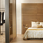 Naturwood Decor Moka 20x20 Keraben
