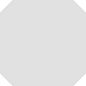 Octo Element Gris P 25x25 Absolut Keramika