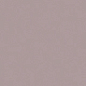 767264 Crayons Primrose Nat Ret 6mm 60x120 Cerim
