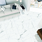 Colonial White PrimaVera
