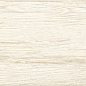 GP1560VIT01 Vintagio Crema Sugar 151x602 New Trend