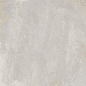 PF60005814 Blend Concrete Moon Ret 60x60 ABK