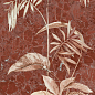 145015 Mind Lya Red Molato Rect 120x278 Naxos фото в миниатюре 2