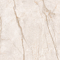 Lithos Bianco Rock Carving 80x160 Alpas Euro