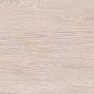 WT9ARE08 Artdeco Wood 250*500*9 AltaCera