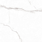 Statuario White PRO белый матовый R10GR 80х80 Laparet