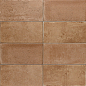 Clay Natural 15x30 Mainzu фото в миниатюре 2