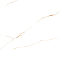 QVL4633GC Golden Queen Glossy Carving 60x120 Buono Ceramica