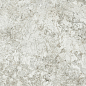 610010002968 F.d.M.Quark Brazilian White Matt Rett 80x80 Atlas Concorde Russia