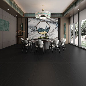 Fire Wood Basconi Home