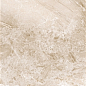 0054 Istambul Light Beige Mat 25x50 Eurotile Ceramica