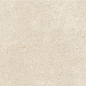 Icon Natural 30*90 Baldocer