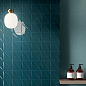Surface Italon