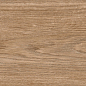 LP2080G0021R Lamarty Noce ореховый 20х80 Laparet