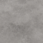 LP6060G0351R Fortezza Grigio PRO серый матовый карвинг R10 STR 59.5х59.5 Laparet фото в миниатюре