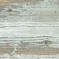 Tribeca Aqua 20,2*66,2 Gayafores