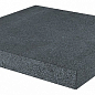 DD602500R/GCA Ступень угловая клееная Про Матрикс черный 33*33 Kerama Marazzi