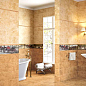 Babylon Ape Ceramica