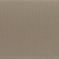 68613 Gold Marrone Riga 25x75 Versace (Gardenia Orchidea)