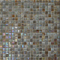 CWJ07 Casablanca 1.5*1.5 32.7*32.7 ROSE MOSAIC