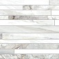 TWU09MRC017 Mercury 24.9x50 Alma Ceramica (Уралкерамика)