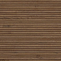 Le Doghe Tapparella Mogano 60x120 La Fenice