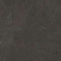 100332608 Xlight Liem Dark Nature 120x270 Urbatek
