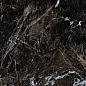 GRS05-03 Симбел Карбон / Simbel Carbon 60x60 Gresse фото в миниатюре 17