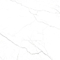 G391 Neiva Elegant MR 60x60 Гранитея