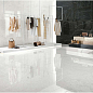 Roma Diamond FAP Ceramiche