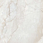 Narmada White Glossy 600x1200 LV Granito фото в миниатюре 4