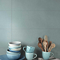 M12C Outfit Red Struttura Tetris 3D 25x76 MARAZZI Italy