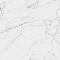 K951837LPR01VTE0 CityMarble Статуарио Венато 7ЛПР R9 60X60 Vitra