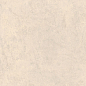 G342МR Taganay Beige 60x60 Гранитея фото в миниатюре 2