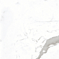 Venatino Grey белый Сатинированный Карвинг 60x60 Laparet