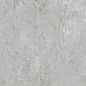 GT1206022701MSR11 Destiny Серый Sugar 60x120 Global Tile фото в миниатюре 7