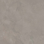 AEZI Manor Soft 60x120 Caesar