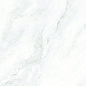 Nova Glossy 100x100 Maimoon Ceramica