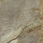 GFA57VLC78L Vulcano 570*570*8.5 Alma Ceramica (Уралкерамика)