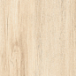 CW-RT04-B Akasa Wood Pine Rustic 20x120 Creanza