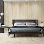 C221101811 Xlight Premium 120x120 Tivoli Beige Polished (6 мм) Urbatek
