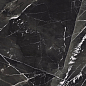 Black Calacatta Kristal Parlak Nano Rectified 60x120 Kutahya Seramik фото в миниатюре 7