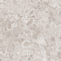 GR01 Грано Светло-серый Неполированный Рект 60x120x9 Estima фото в миниатюре 6