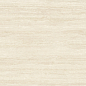 M.C. Fortune Ivory MT Rect 60x120 STN Ceramica