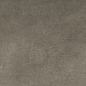 G-1103/MR Beton Anthracite 600x1200x10 Grasaro