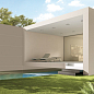 80BA04E Basic Nieve Natural 5.6 mm 60x120 Grespania фото в миниатюре 6